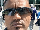 Andualem Sisay Gessesse