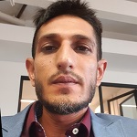 Abdullah Vawda