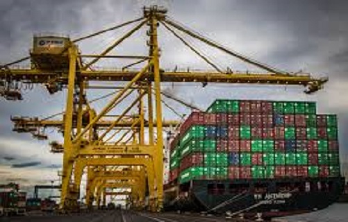 Cross-Border Investment Opportunities in Emerging African Markets