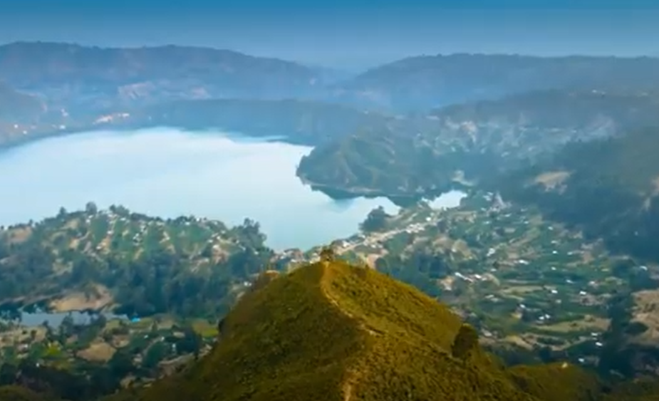 Ethiopia’s Tourism & Hospitality Sector: Insights for Investors and Travelers