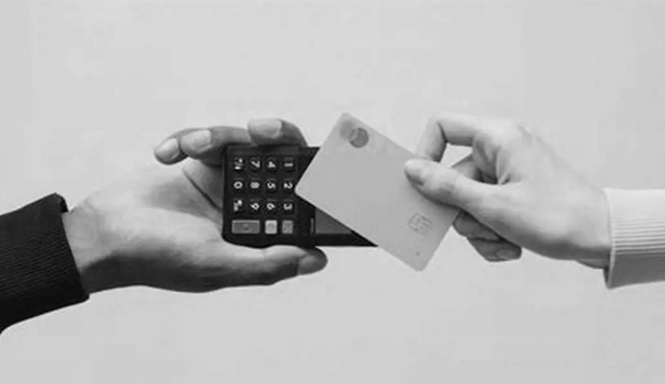 From Informal Credit to Scalable Finance Ethiopia’s Microfinance Sector at a Crossroads