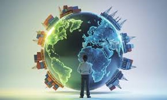 Top 5 Red Flags When Partnering with Local Companies in Africa