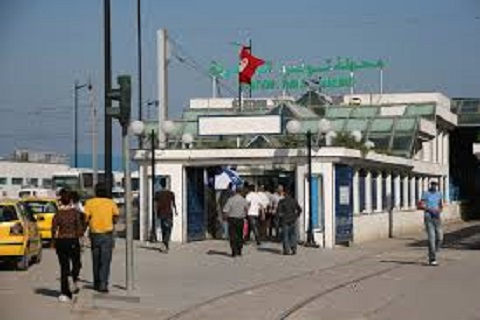 Tunisia Investment Outlook 2025 Strategic Insights for Investors