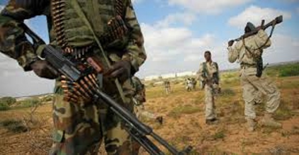 Understanding Political Risk in African Investments