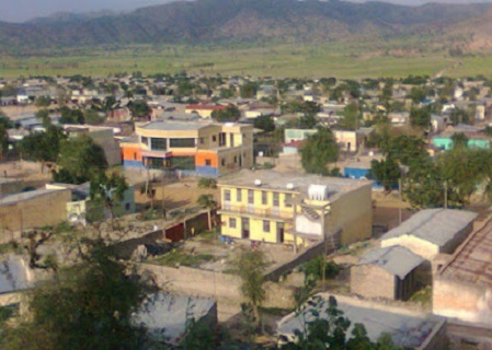 Ethiopia–Eritrea: Peace in Jeopardy as Rhetoric Turns Sharp