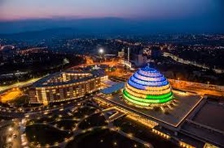 Why Rwanda’s Growth Story Faces New Complexities