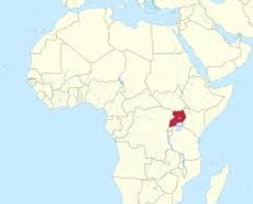 Regulatory Risk in Uganda Is About Timing, Not Just Rules