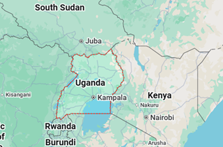Understanding Uganda’s Political, Regulatory Stability During 2026 Election Cycle 