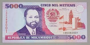 FX Risk in Mozambique Is About Timing, Not Legality