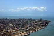 FX Risk in Mozambique Is About Timing, Not Legality