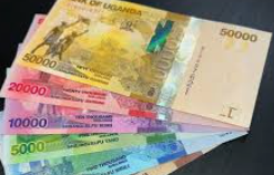 FX Risk in Uganda Is an Operational Issue, Not Just a Financial One