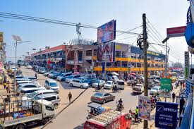 Operational Risk Is Where Political, Regulatory, and Financial Pressures Converge