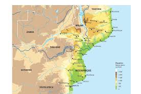 Why Bureaucratic Risk in Mozambique Is About Alignment, Not Rules