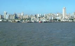 Integrity and ESG Risk in Mozambique Accumulates Quietly